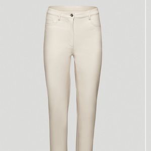 Wilfred Melina Pant Size 4, long length